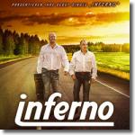 20-01-2017 - mix1_de - Inferno.png